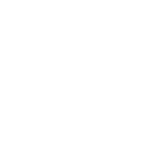 GMT +0