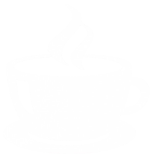 Coffee Addict