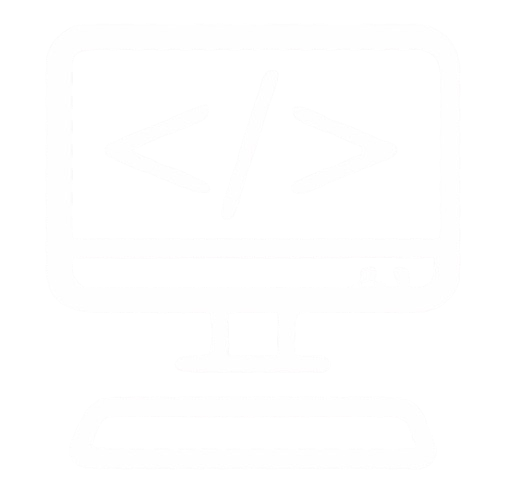 Freelancer