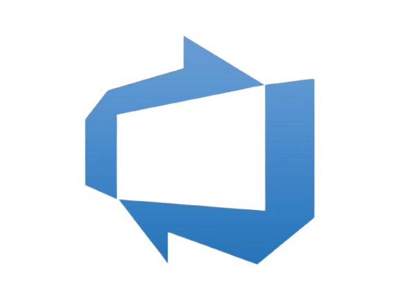 Azure DevOps