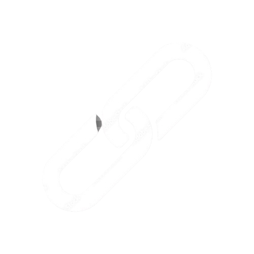 livedemo