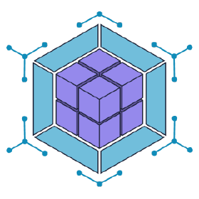 Module Federation