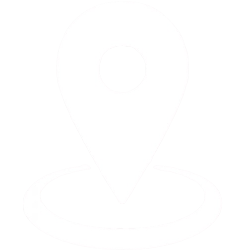 pin-icon